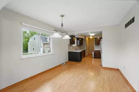 8385 Dimmick Rd, West Chester, OH 45241 photo 14