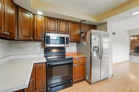 8385 Dimmick Rd, West Chester, OH 45241 photo 19