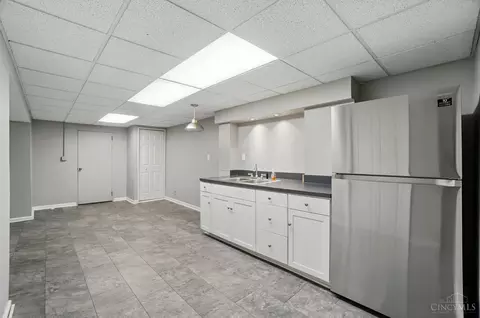 8385 Dimmick Rd, West Chester, OH 45241 photo 38