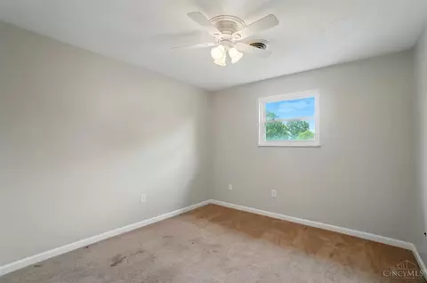 8385 Dimmick Rd, West Chester, OH 45241 photo 34