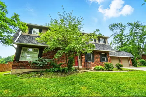 8385 Dimmick Rd, West Chester, OH 45241 photo 4