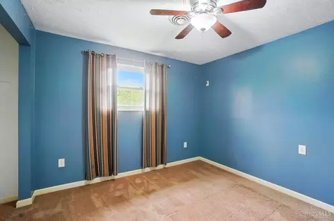 8385 Dimmick Rd, West Chester, OH 45241 photo 28