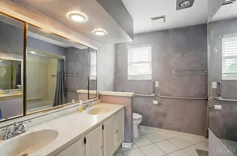 8385 Dimmick Rd, West Chester, OH 45241 photo 26