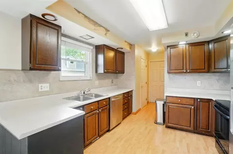 8385 Dimmick Rd, West Chester, OH 45241 photo 16