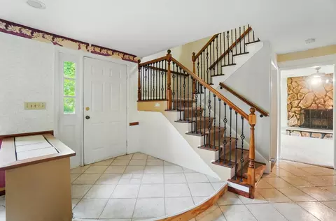 8385 Dimmick Rd, West Chester, OH 45241 photo 6