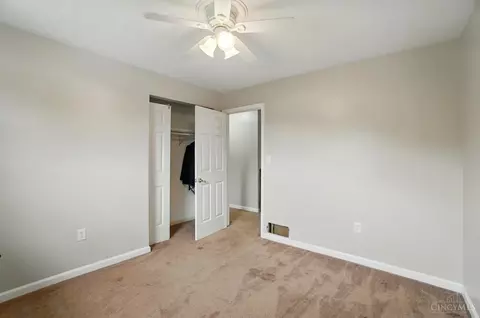 8385 Dimmick Rd, West Chester, OH 45241 photo 35