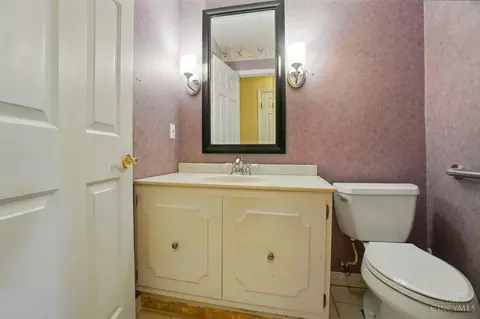 8385 Dimmick Rd, West Chester, OH 45241 photo 22