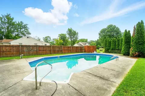 8385 Dimmick Rd, West Chester, OH 45241 photo 46