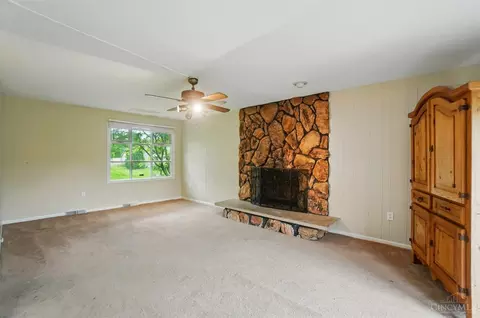 8385 Dimmick Rd, West Chester, OH 45241 photo 12