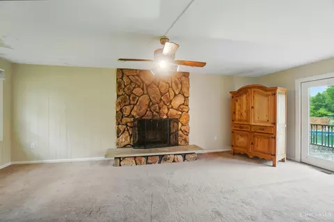 8385 Dimmick Rd, West Chester, OH 45241 photo 10