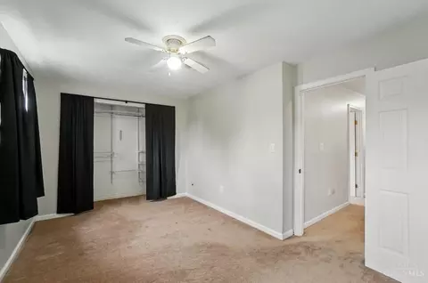 8385 Dimmick Rd, West Chester, OH 45241 photo 33
