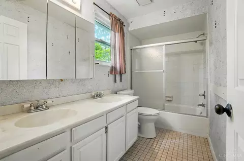 8385 Dimmick Rd, West Chester, OH 45241 photo 30