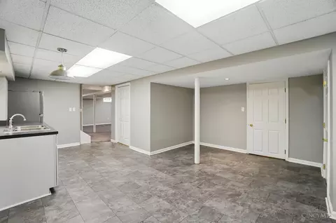 8385 Dimmick Rd, West Chester, OH 45241 photo 39