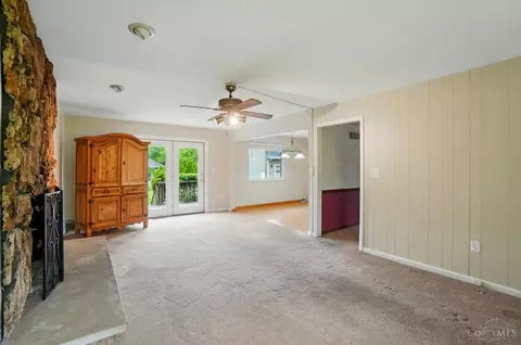 8385 Dimmick Rd, West Chester, OH 45241 photo 11