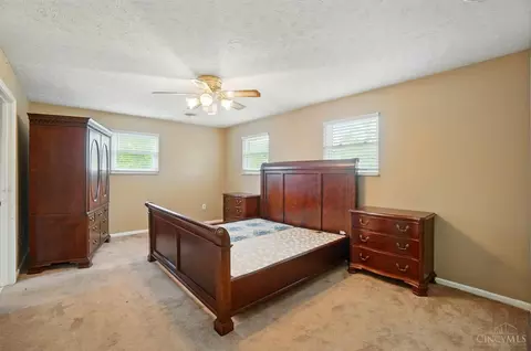 8385 Dimmick Rd, West Chester, OH 45241 photo 24