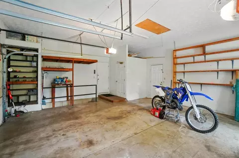 8385 Dimmick Rd, West Chester, OH 45241 photo 41