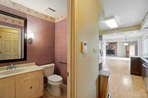 8385 Dimmick Rd, West Chester, OH 45241 photo 21