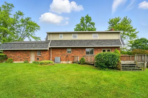 8385 Dimmick Rd, West Chester, OH 45241 photo 44