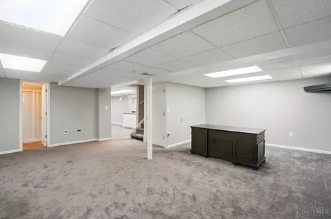 8385 Dimmick Rd, West Chester, OH 45241 photo 37