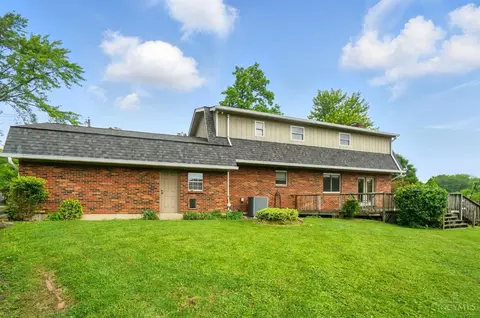 8385 Dimmick Rd, West Chester, OH 45241 photo 43