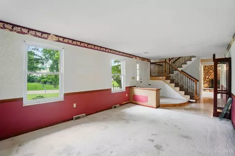 8385 Dimmick Rd, West Chester, OH 45241 photo 8