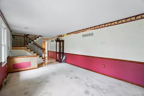 8385 Dimmick Rd, West Chester, OH 45241 photo 9