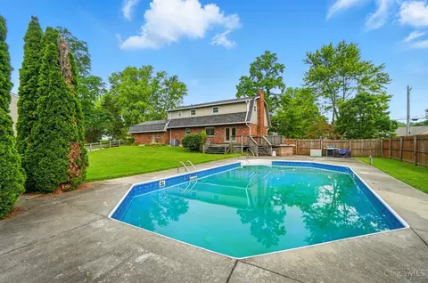 8385 Dimmick Rd, West Chester, OH 45241 photo 47
