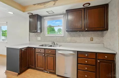 8385 Dimmick Rd, West Chester, OH 45241 photo 20