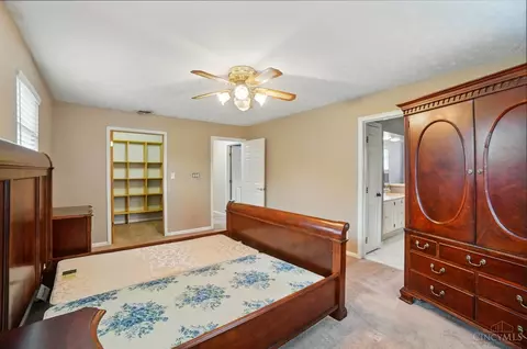 8385 Dimmick Rd, West Chester, OH 45241 photo 25