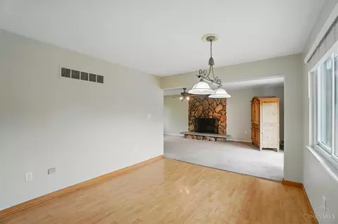 8385 Dimmick Rd, West Chester, OH 45241 photo 15