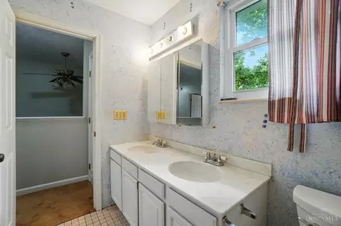8385 Dimmick Rd, West Chester, OH 45241 photo 31