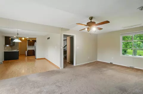 8385 Dimmick Rd, West Chester, OH 45241 photo 13