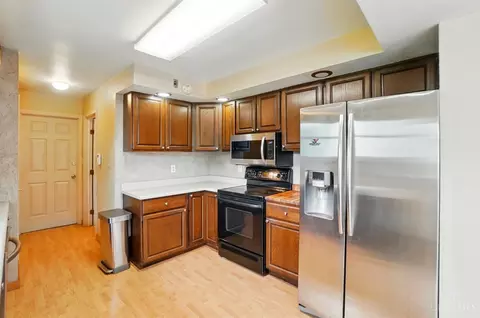 8385 Dimmick Rd, West Chester, OH 45241 photo 17