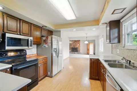8385 Dimmick Rd, West Chester, OH 45241 photo 18