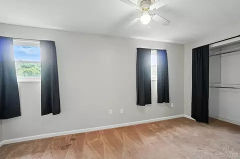 8385 Dimmick Rd, West Chester, OH 45241 photo 32
