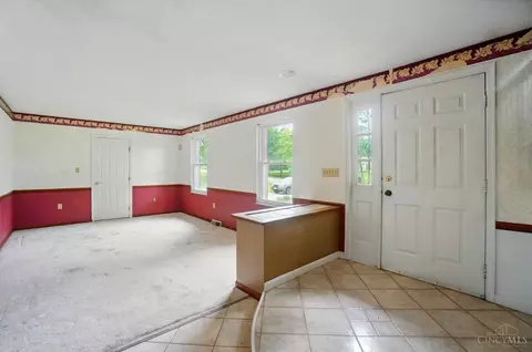 8385 Dimmick Rd, West Chester, OH 45241 photo 7