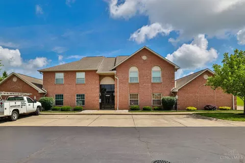 10506 West Rd, Harrison, OH 45030