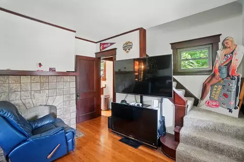Other - 212 Atkinson St, Cincinnati, OH 45219 photo 2 of 8