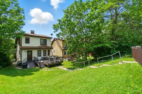 Other - 212 Atkinson St, Cincinnati, OH 45219 photo 7 of 8