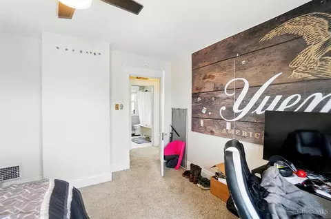 Other - 212 Atkinson St, Cincinnati, OH 45219 photo 5 of 8