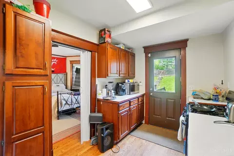 Other - 212 Atkinson St, Cincinnati, OH 45219 photo 4 of 8