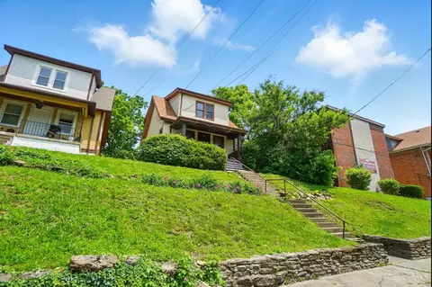 Other - 212 Atkinson St, Cincinnati, OH 45219 photo 1 of 8
