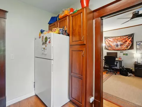 Other - 212 Atkinson St, Cincinnati, OH 45219 photo 3 of 8