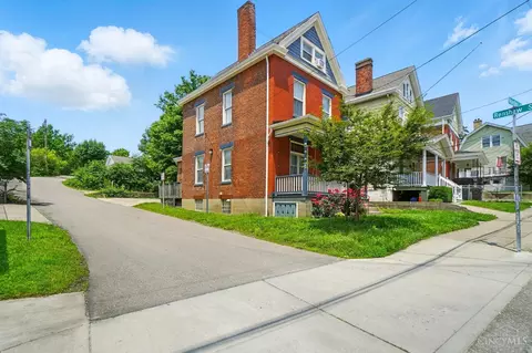 Other - 212 Atkinson St, Cincinnati, OH 45219 photo 8 of 8