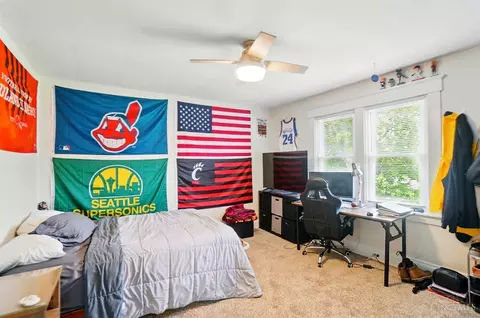Other - 212 Atkinson St, Cincinnati, OH 45219 photo 6 of 8