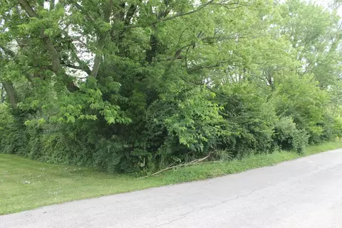 187 Mitchell Ave, Jefferson Twp, OH 45148