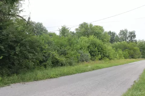 187 Mitchell Ave, Jefferson Twp, OH 45148 photo 3