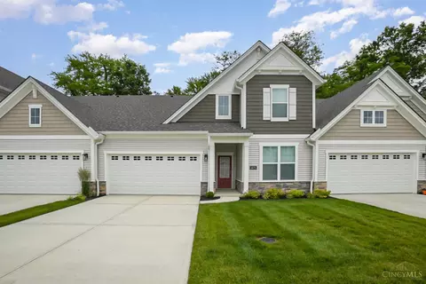 3675 Mustang Cir, Loveland, OH 45140