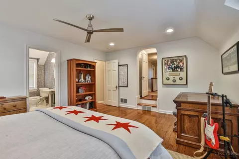 5 Observatory Hl, Cincinnati, OH 45208 photo 29