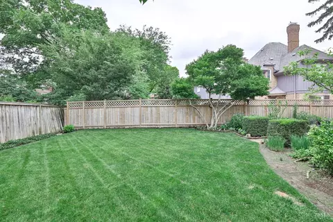 5 Observatory Hl, Cincinnati, OH 45208 photo 53